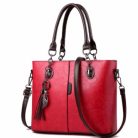 womens-premium-leather-shoulder-bag-616023.jpg