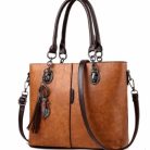 womens-premium-leather-shoulder-bag-668891.jpg