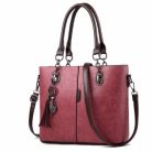 womens-premium-leather-shoulder-bag-814667.jpg