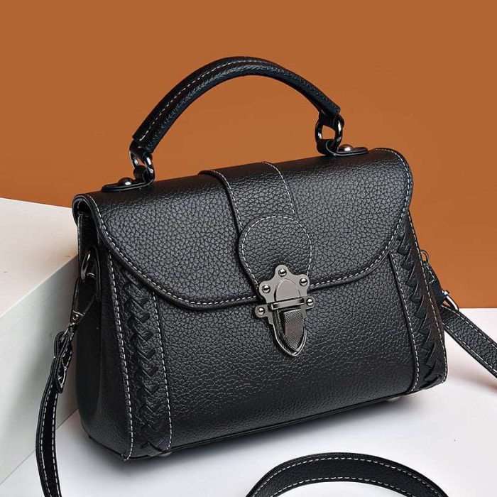 womens-retro-simple-shoulder-bag-123771.jpg