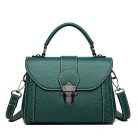 womens-retro-simple-shoulder-bag-192360.jpg