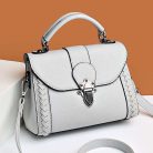 womens-retro-simple-shoulder-bag-457118.jpg