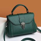 womens-retro-simple-shoulder-bag-565607.jpg