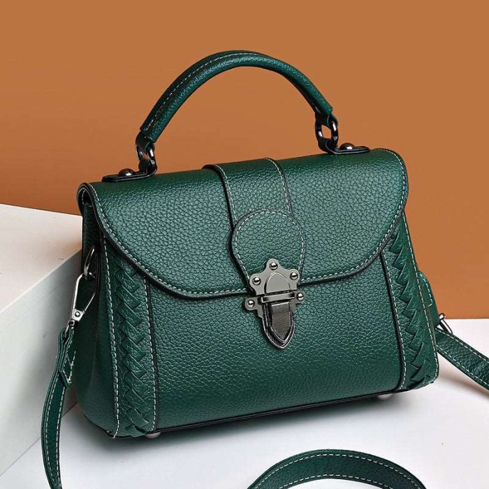 womens-retro-simple-shoulder-bag-565607.jpg