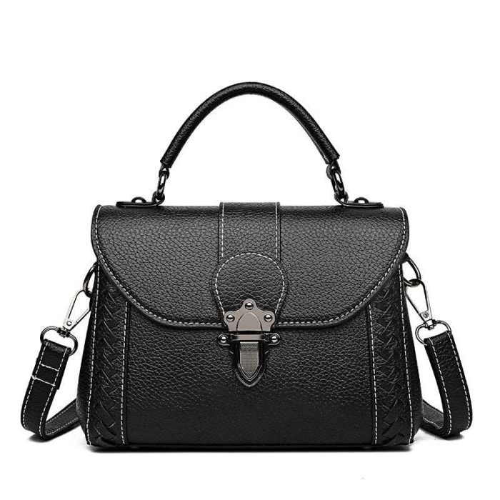womens-retro-simple-shoulder-bag-761627.jpg