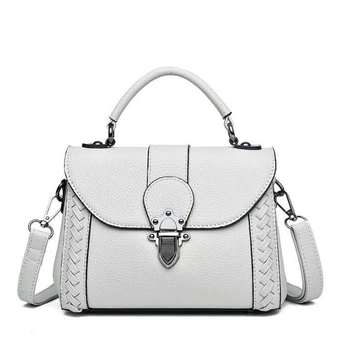 womens-retro-simple-shoulder-bag-854531.jpg