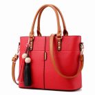 womens-slung-shoulder-bag-159568.jpg