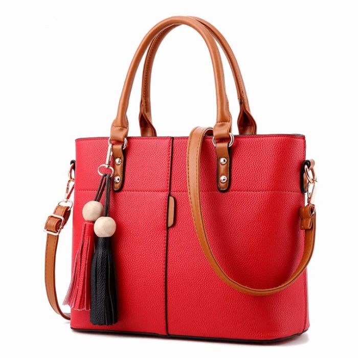 womens-slung-shoulder-bag-159568.jpg