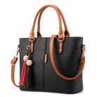 womens-slung-shoulder-bag-365576.jpg