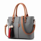 womens-slung-shoulder-bag-445860.jpg