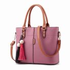 womens-slung-shoulder-bag-509528.jpg