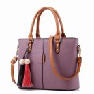 womens-slung-shoulder-bag-712843.jpg