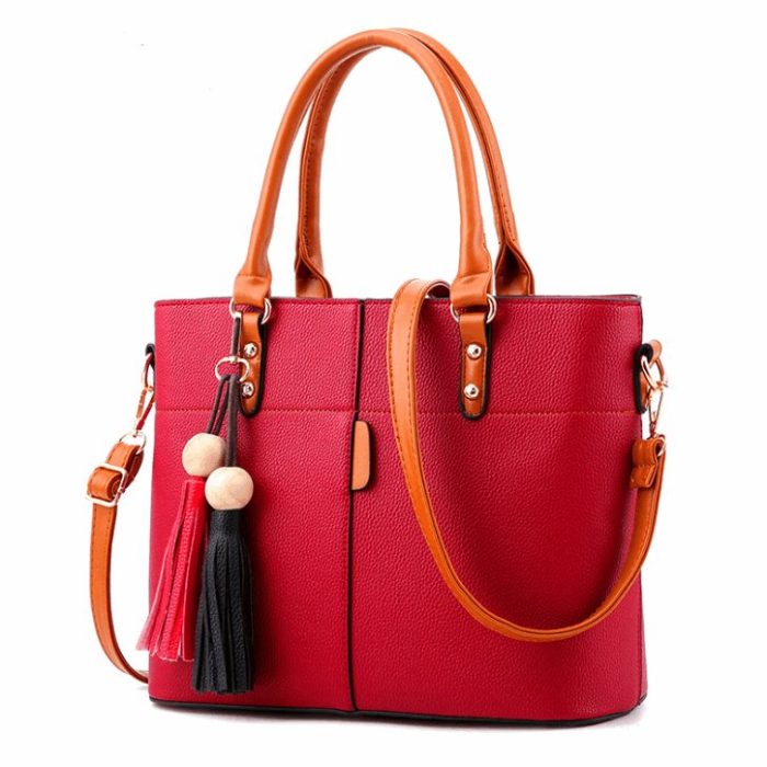 womens-slung-shoulder-bag-715761.jpg