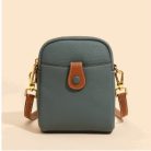 womens-small-cowhide-leather-mobile-phone-crossbody-bag-382040.jpg