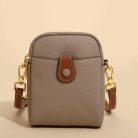 womens-small-cowhide-leather-mobile-phone-crossbody-bag-451952.jpg