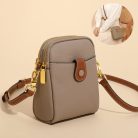 womens-small-cowhide-leather-mobile-phone-crossbody-bag-664478.jpg