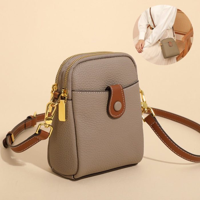 womens-small-cowhide-leather-mobile-phone-crossbody-bag-664478.jpg