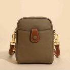 womens-small-cowhide-leather-mobile-phone-crossbody-bag-843221.jpg