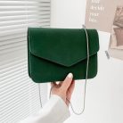 womens-small-square-shoulder-messenger-bag-273224.jpg