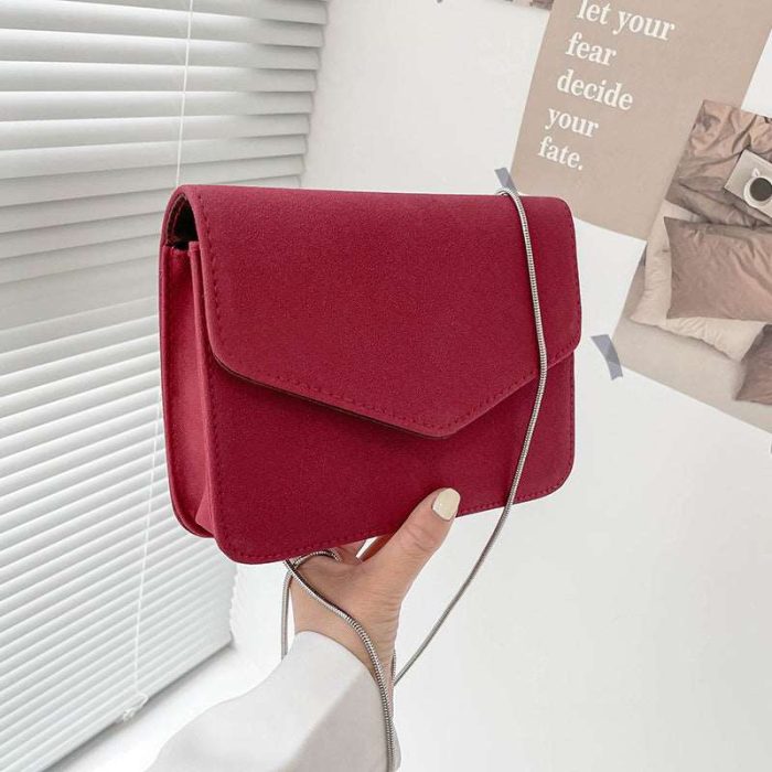 womens-small-square-shoulder-messenger-bag-757170.jpg