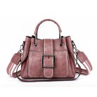 womens-soft-vintage-bucket-handbag-190876.jpg