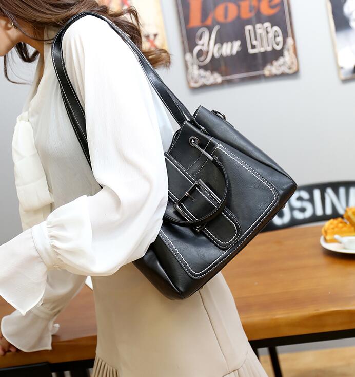 womens-soft-vintage-bucket-handbag-194746.jpg womens-soft-vintage-bucket-handbag-194746.jpg