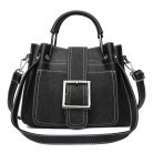 womens-soft-vintage-bucket-handbag-250510.jpg