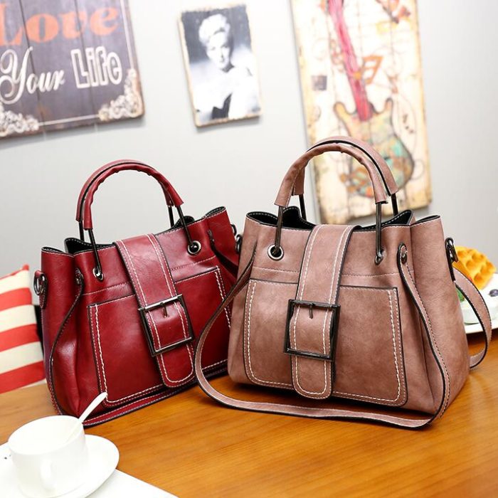 womens-soft-vintage-bucket-handbag-790589.jpg womens-soft-vintage-bucket-handbag-790589.jpg