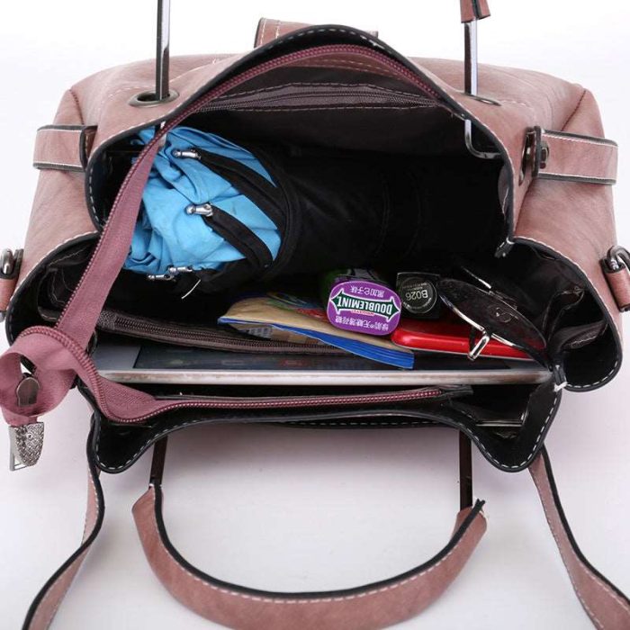 womens-soft-vintage-bucket-handbag-799434.jpg womens-soft-vintage-bucket-handbag-799434.jpg