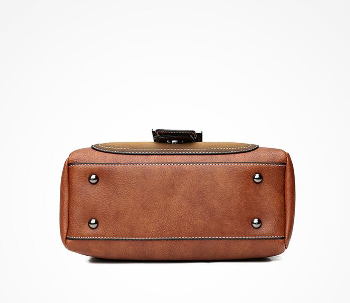 womens-soft-vintage-bucket-handbag-938815.jpg womens-soft-vintage-bucket-handbag-938815.jpg