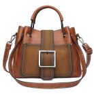 womens-soft-vintage-bucket-handbag-981339.jpg