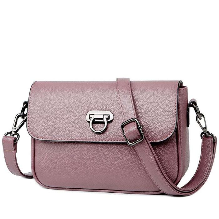 womens-square-shoulder-messenger-bag-113527.jpg