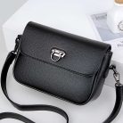 womens-square-shoulder-messenger-bag-306402.jpg