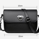 womens-square-shoulder-messenger-bag-827716.jpg