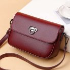 womens-square-shoulder-messenger-bag-928626.jpg