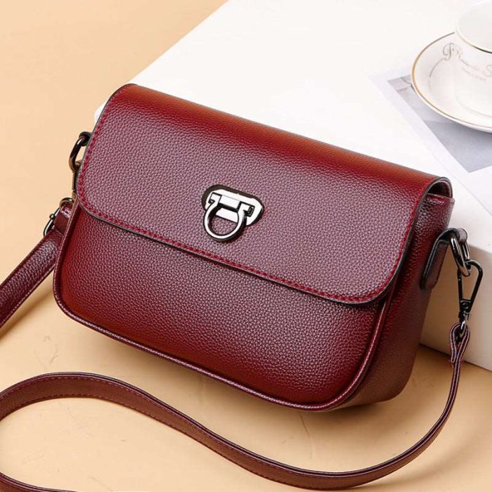 womens-square-shoulder-messenger-bag-928626.jpg