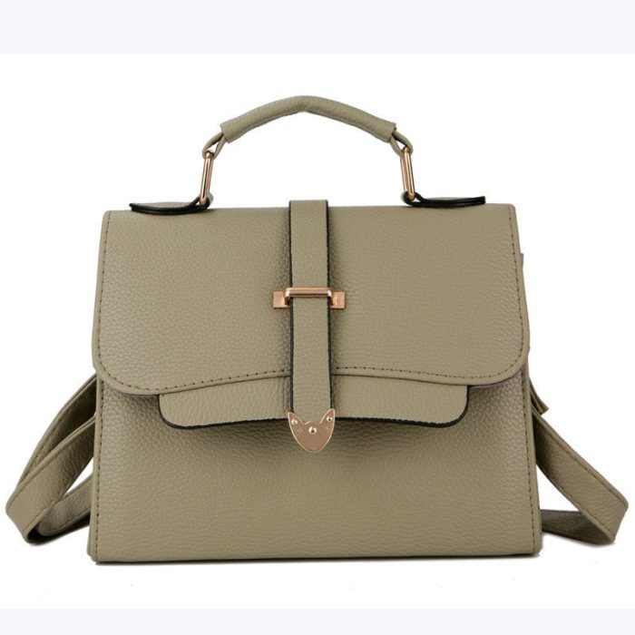 womens-synthetic-leather-handbag-with-handle-209670.jpg womens-synthetic-leather-handbag-with-handle-209670.jpg