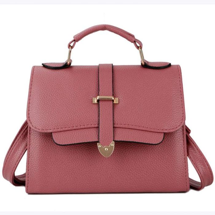womens-synthetic-leather-handbag-with-handle-252442.jpg womens-synthetic-leather-handbag-with-handle-252442.jpg
