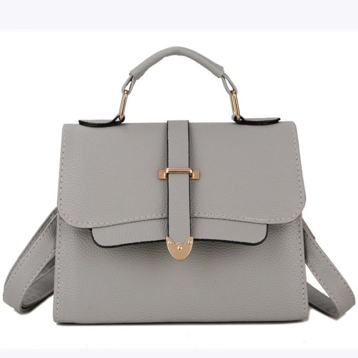 womens-synthetic-leather-handbag-with-handle-425296.jpg womens-synthetic-leather-handbag-with-handle-425296.jpg
