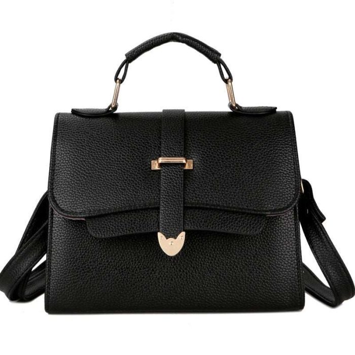 womens-synthetic-leather-handbag-with-handle-504178.jpg womens-synthetic-leather-handbag-with-handle-504178.jpg