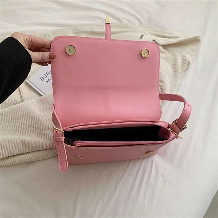 womens-synthetic-leather-handbag-with-handle-685275.jpg womens-synthetic-leather-handbag-with-handle-685275.jpg