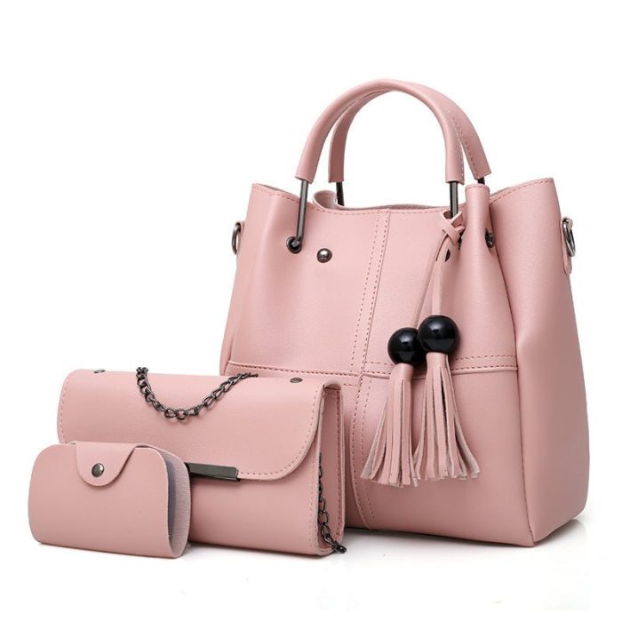 womens-three-piece-bucket-tote-set-580277.jpg