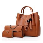 womens-three-piece-bucket-tote-set-590409.jpg