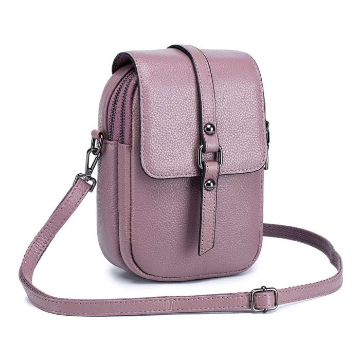 womens-top-layer-leather-compact-shoulder-bag-667808.jpg