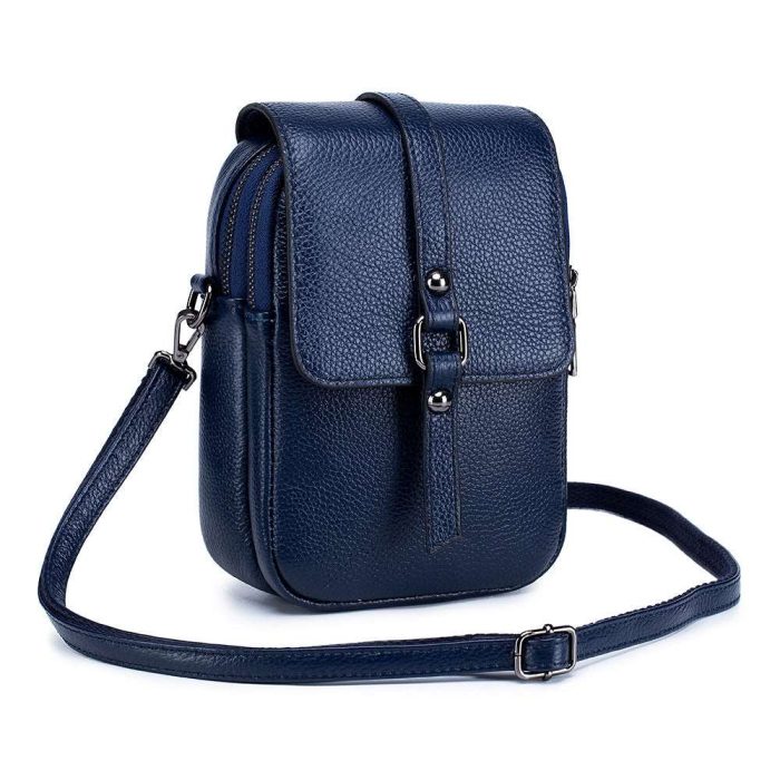 womens-top-layer-leather-compact-shoulder-bag-843319.jpg