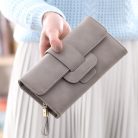 womens-vegan-faux-leather-clutch-wallet-672779.jpg