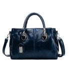 womens-vintage-leather-handbag-242300.jpg