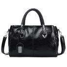 womens-vintage-leather-handbag-300023.jpg