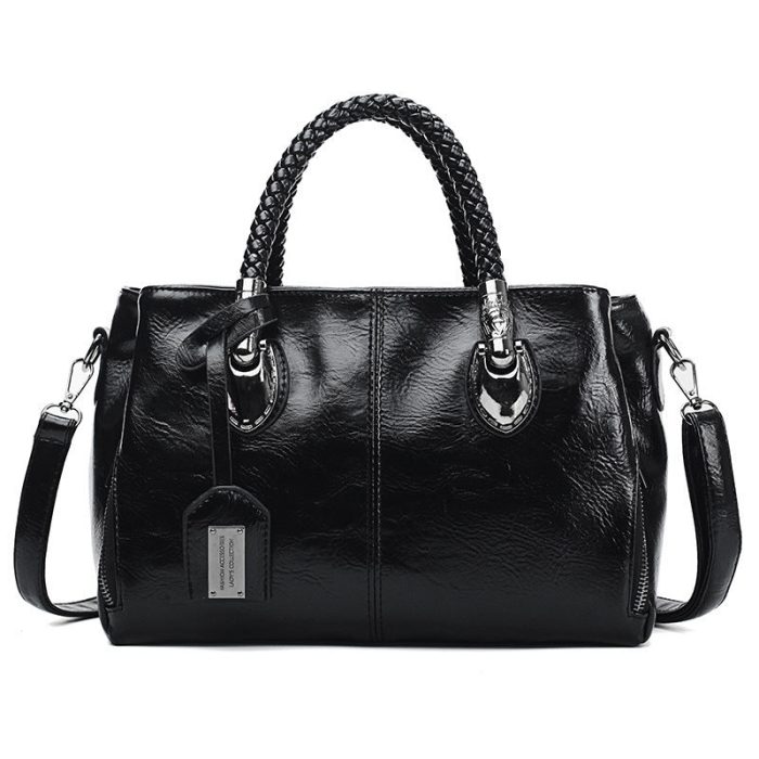 womens-vintage-leather-handbag-300023.jpg