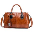 womens-vintage-leather-handbag-690918.jpg